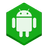 NotificationListener | DEBUG APK
