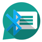 NotificForw | READ DESCRIPTION icon