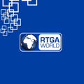 RTGA App