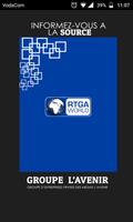 RTGA screenshot 1