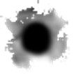 Bullet JNI Profiler