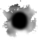 Bullet JNI Profiler icon