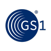 ”GS1 Strategy