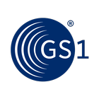 GS1 Strategy иконка