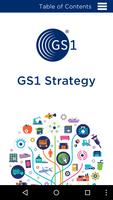 Poster GS1 Strategy