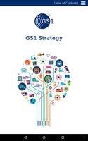 GS1 Strategy स्क्रीनशॉट 3