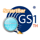 SmartBar icono
