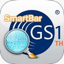 smartbar-APK