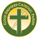 Good Shepherd Catholic Church APK
