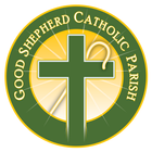 Good Shepherd icono