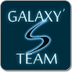 Alerte Firmware APK