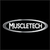 Muscletech APK