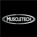 APK Muscletech