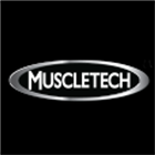 Muscletech-icoon