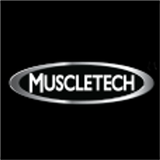 Muscletech icône