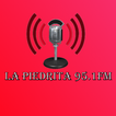 Radio La Piedrita