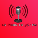 Radio La Piedrita APK