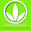 Herbalife HerbaMovil Free