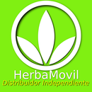 APK Herbalife HerbaMovil Free
