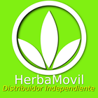 Herbalife HerbaMovil Free-icoon