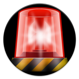 alertR Mobile Web Manager