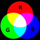 ColorCheck icon