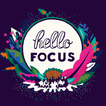 Focus 2016