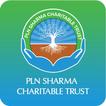 PLN Sharma Charitable Trust