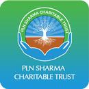 PLN Sharma Charitable Trust APK