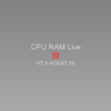 CPU RAM Live APK