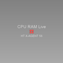 CPU RAM Live APK