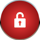 One Button Lock(JPN) APK