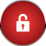 One Button Lock(JPN)