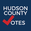 Hudson County Votes