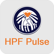 HPF Pulse