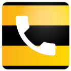 BeeCheap Abroad Calls icône