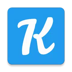 Descargar APK de Calculadora Keto