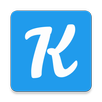 Keto Calculator APK