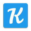 Keto Calculator