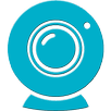 KZ Live - Kazakhstan APK