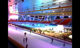 KZ Live - Kazakhstan screenshot 2