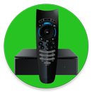 IPTV SML-482 Remote+ APK