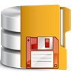 SQL & Data Tools