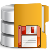SQL & Data Tools icône