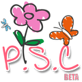PS Calender