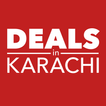 Deals in Karachi