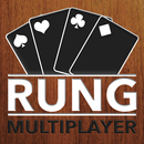 Rung - Multiplayer Card Game APK