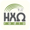 HXW Radio