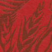 Lift Up Your Hearts icon