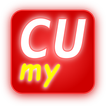 myCU